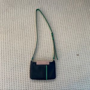 Marc by Marc Jacobs Vintage Crossbody